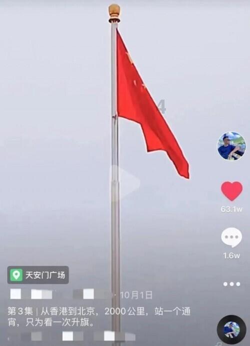 甜美奥莉吃甜点